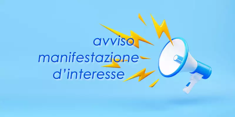 Un'immagine generica segnaposto con angoli arrotondati in una figura.